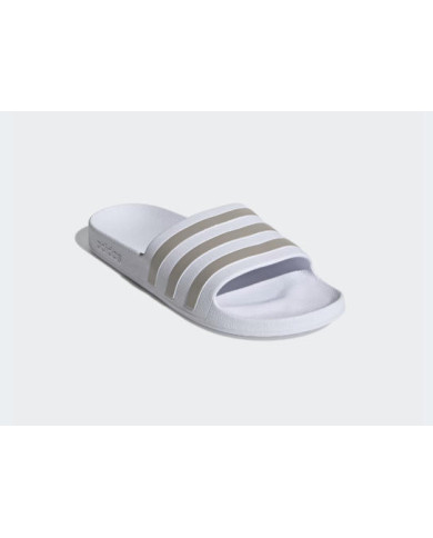 ADIDAS ADILETTE AQUA EF1730
