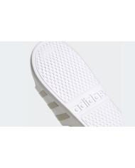 ADIDAS ADILETTE AQUA EF1730
