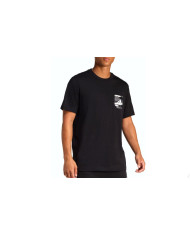 ADIDAS T-SHIRT JZ7497

