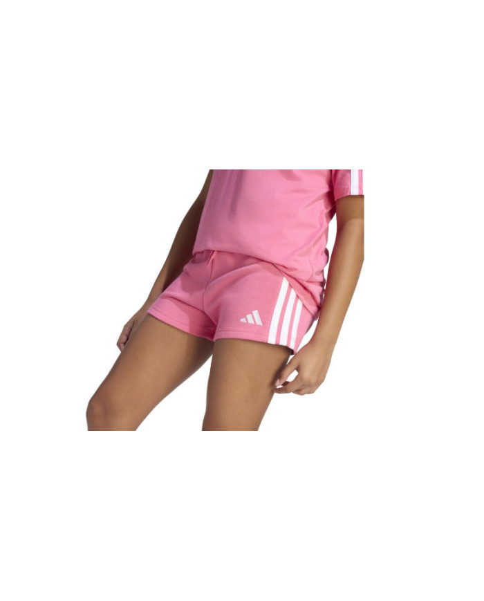 ADIDAS PANTALONCINI JV7274 bambina
