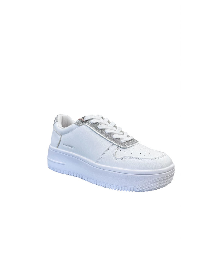 RHAPSODY SNEAKERS 22S135-W
