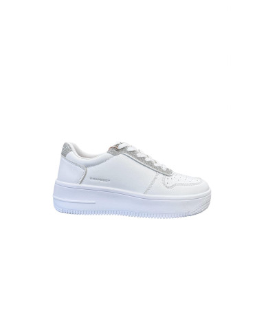 RHAPSODY SNEAKERS 22S135-W

