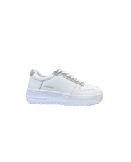 RHAPSODY SNEAKERS 22S135-W
