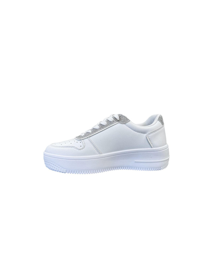 RHAPSODY SNEAKERS 22S135-W
