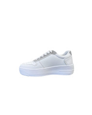 RHAPSODY SNEAKERS 22S135-W
