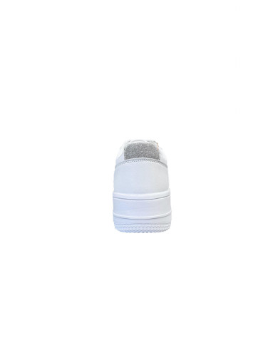 RHAPSODY SNEAKERS 22S135-W
