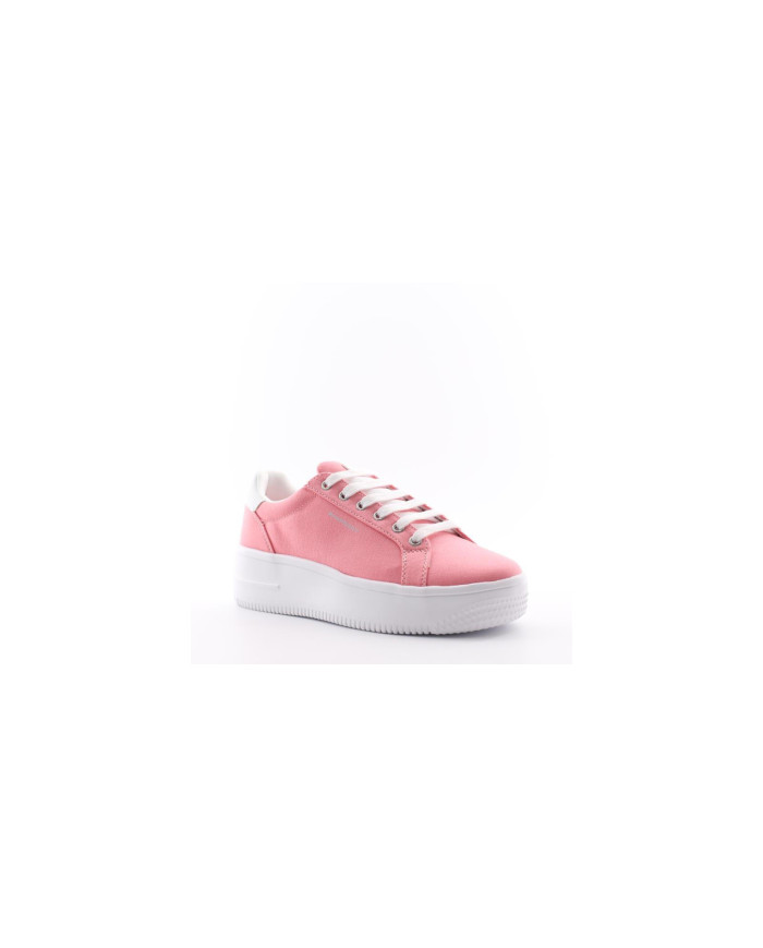 RHAPSODY SNEAKERS 22S136-W
