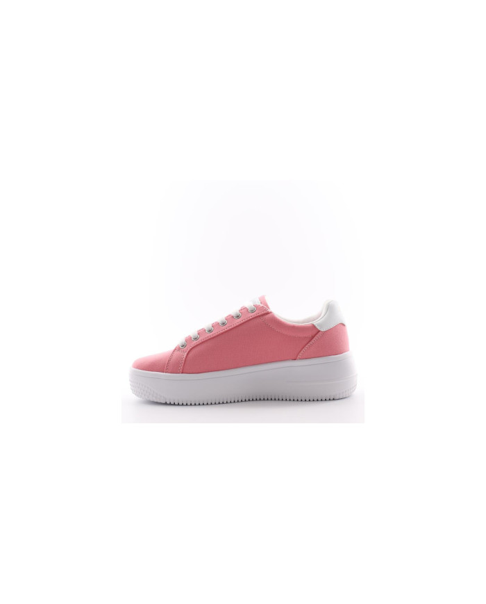 RHAPSODY SNEAKERS 22S136-W
