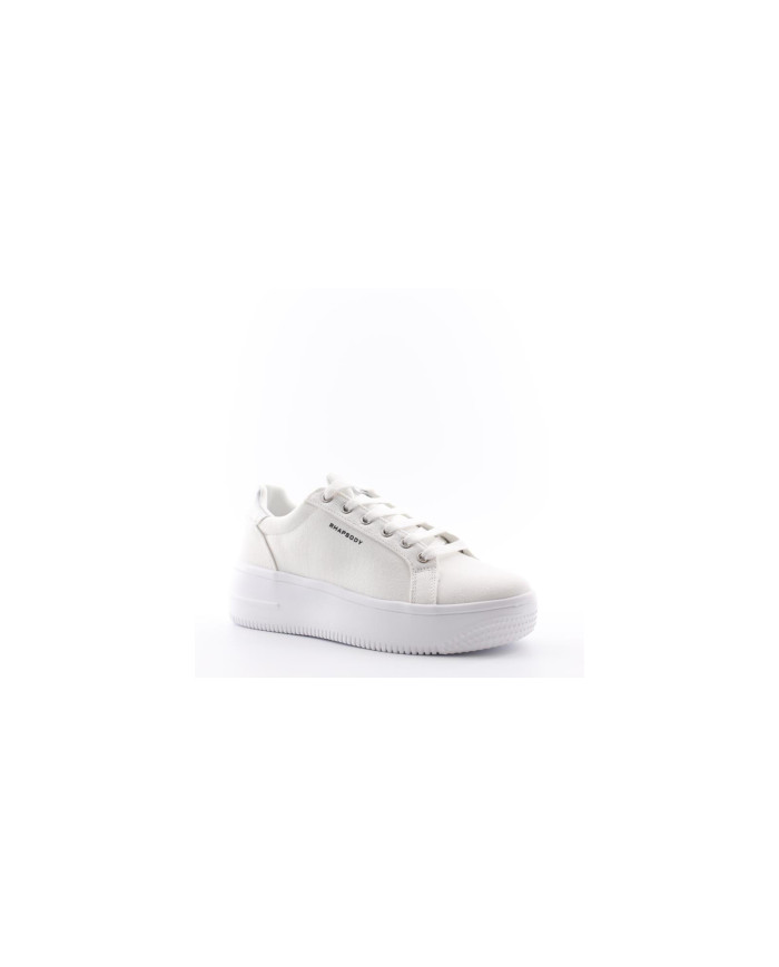 RHAPSODY SNEAKERS 22S136-W
