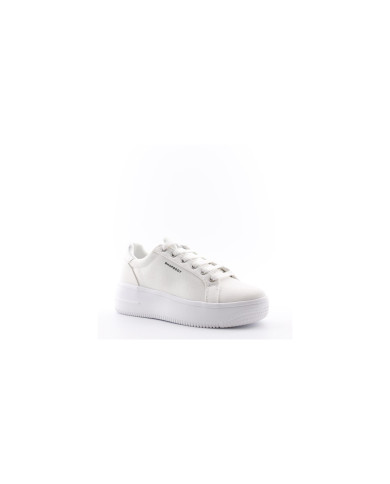 RHAPSODY SNEAKERS 22S136-W
