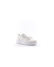RHAPSODY SNEAKERS 22S136-W
