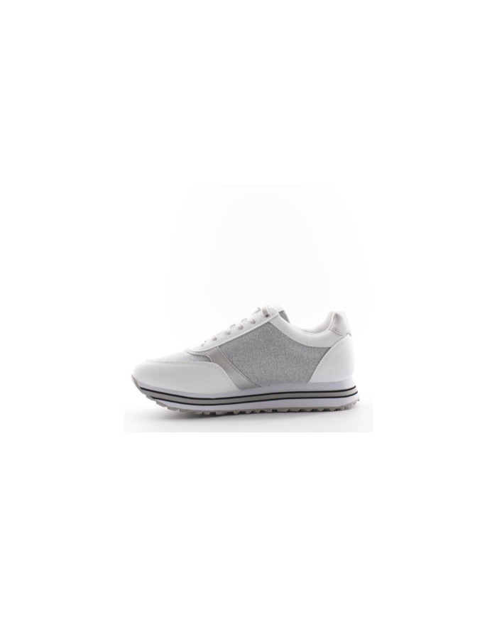 RHAPSODY SNEAKERS 22S098-W
