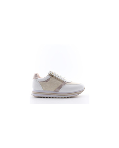 Sneakers RHAPSODY 22S098-BIANCO
