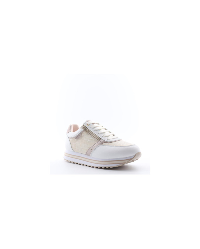 Sneakers RHAPSODY 22S098-BIANCO
