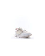 Sneakers RHAPSODY 22S098-BIANCO
