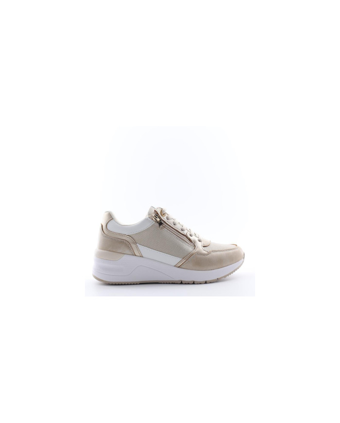 SNEAKERS RHAPSODY 22S107-W
