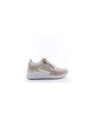 SNEAKERS RHAPSODY 22S107-W
