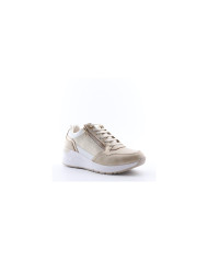 SNEAKERS RHAPSODY 22S107-W
