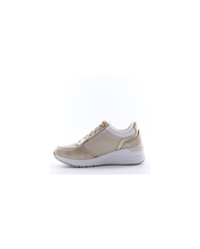 SNEAKERS RHAPSODY 22S107-W
