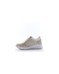 SNEAKERS RHAPSODY 22S107-W

