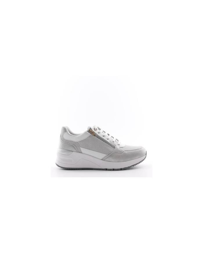 SNEAKERS RHAPSODY 22S107-W
