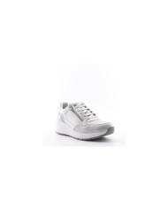 SNEAKERS RHAPSODY 22S107-W
