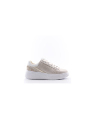Sneakers RHAPSODY 22S129-W
