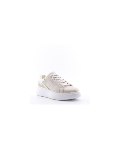 Sneakers RHAPSODY 22S129-W
