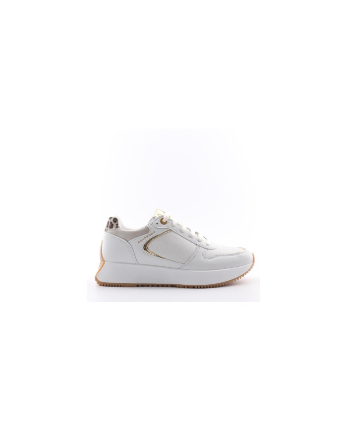 Sneakers RHAPSODY 22S138-W
