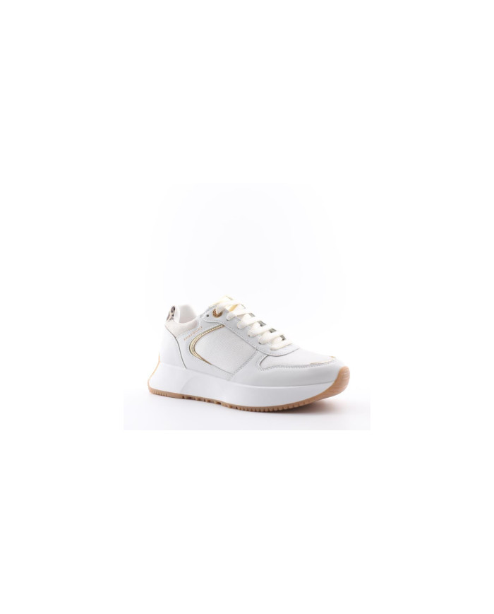 Sneakers RHAPSODY 22S138-W
