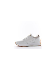 Sneakers RHAPSODY 22S138-W
