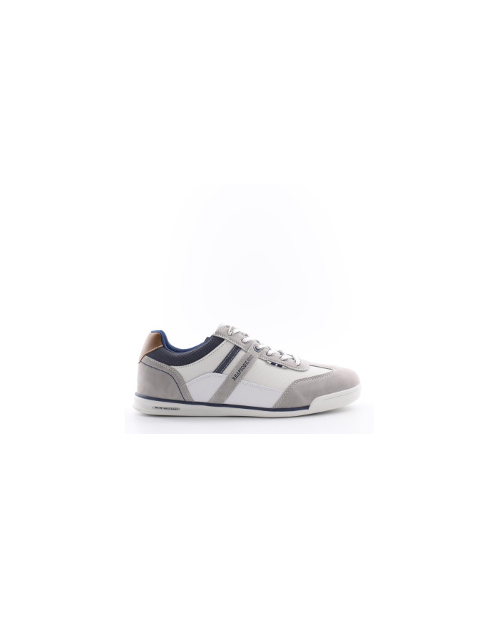 Sneakers RHAPSODY 22S003
