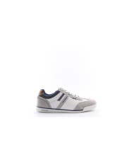Sneakers RHAPSODY 22S003

