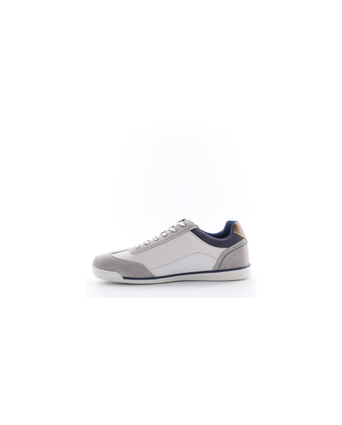 Sneakers RHAPSODY 22S003
