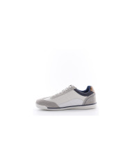 Sneakers RHAPSODY 22S003
