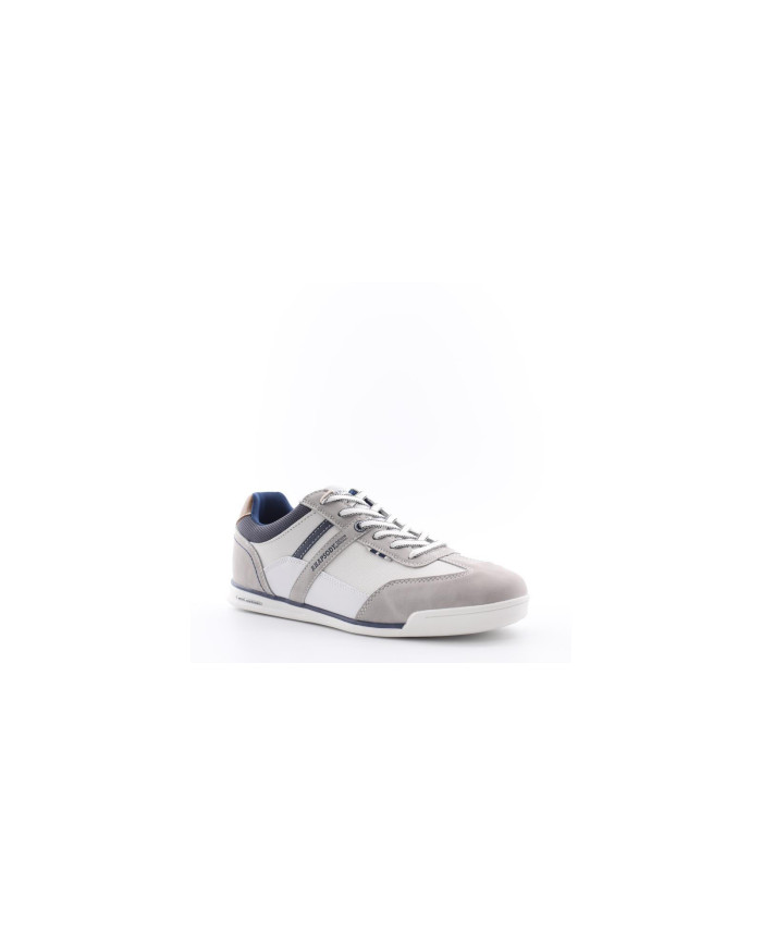 Sneakers RHAPSODY 22S003
