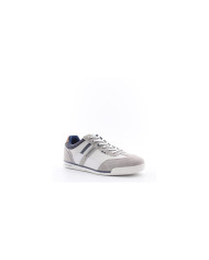 Sneakers RHAPSODY 22S003
