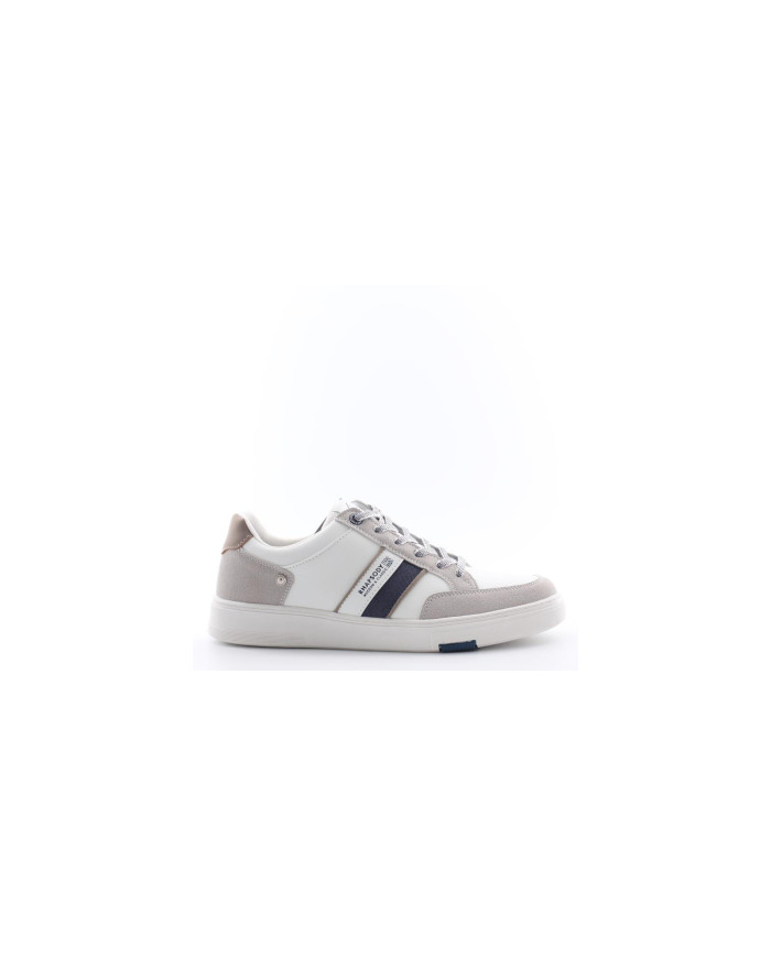 Rhapsody Sneakers 22s064 White
