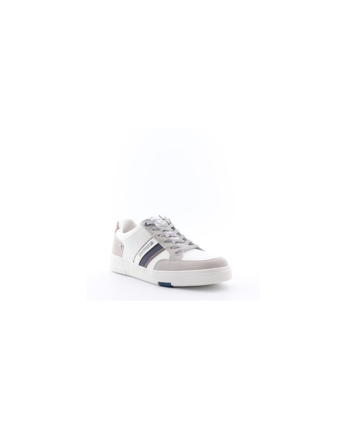 Rhapsody Sneakers 22s064 White
