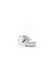 Rhapsody Sneakers 22s064 White
