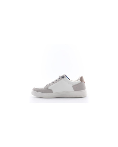 Rhapsody Sneakers 22s064 White
