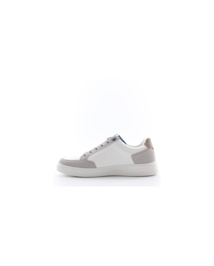 Rhapsody Sneakers 22s064 White
