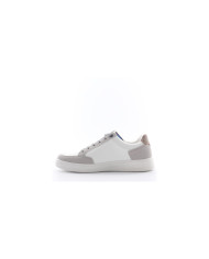 Rhapsody Sneakers 22s064 White
