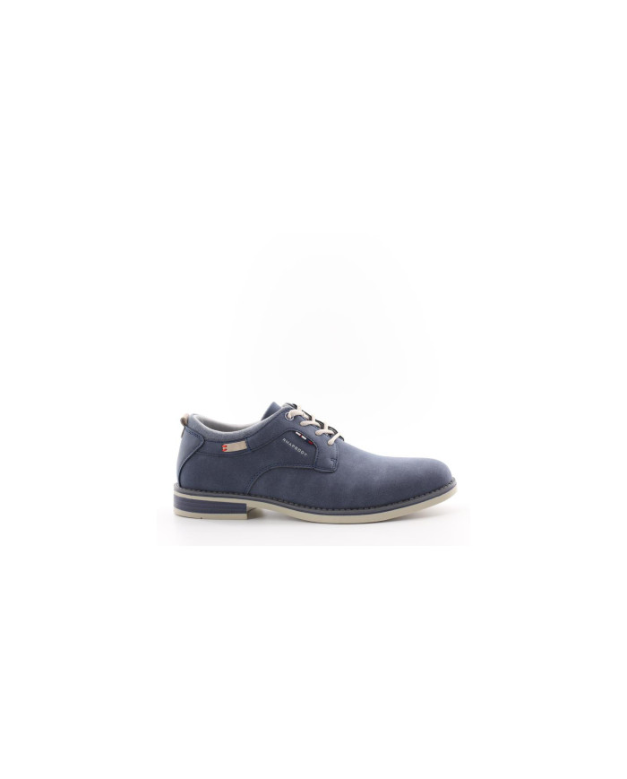Inglesina RHAPSODY 22S086

