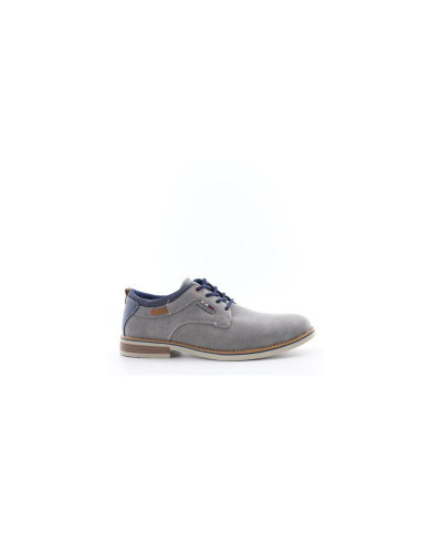 Inglesina RHAPSODY 22S086
