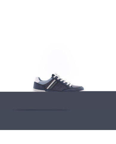 Sneakers RHAPSODY 22S019

