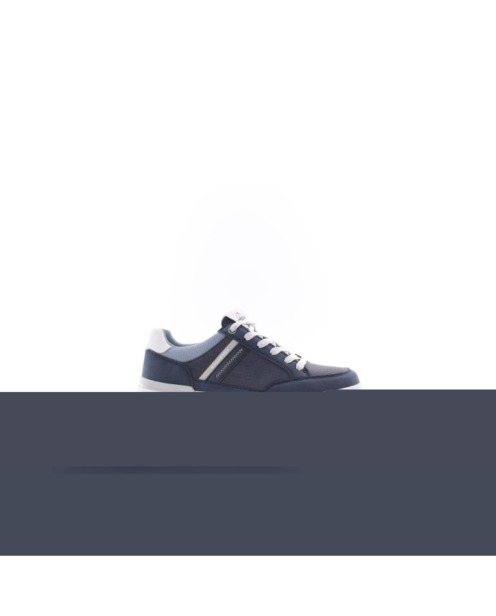 Sneakers RHAPSODY 22S019

