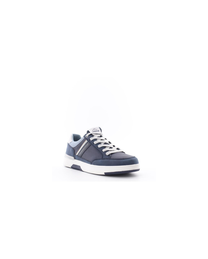 Sneakers RHAPSODY 22S019
