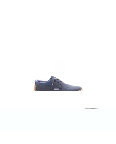 Rhapsody Sneakers 22s070 Navy
