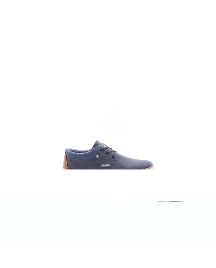 Rhapsody Sneakers 22s070 Navy
